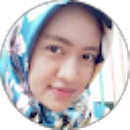 Review From Pradita Tatit Guntur