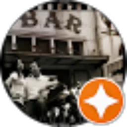 Review From Yadi Days