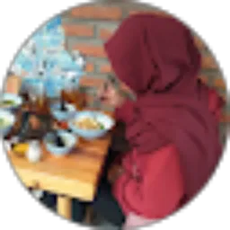 Review From Dewi Budihartati