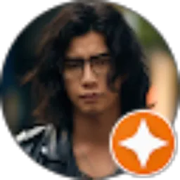 Review From Agus Hariyanto