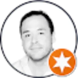 Review From guillaume david