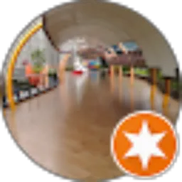 Review From S Roedi Gonzigor