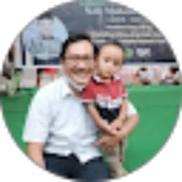 Review From Muhammad joko febrianto