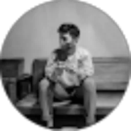 Review From asyrof anwar