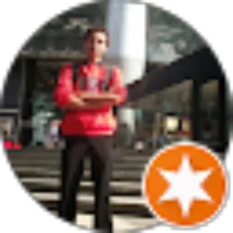 Review From Pangeran Mustika Biru