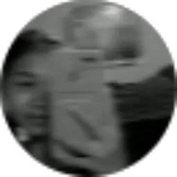 Review From Zayla Tini