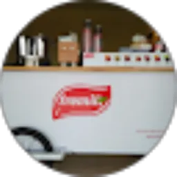 Review From Fremilt by Ghania