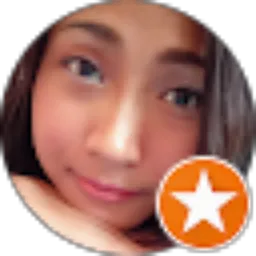 Review From Ruth Permana