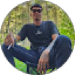 Review From Nur Rizki Abdiwijaya