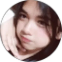 Review From tasyaachanz