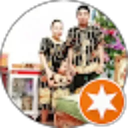 Review From Mitra Belajar