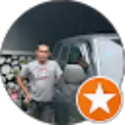 Review From Heri susanto Heri susanto