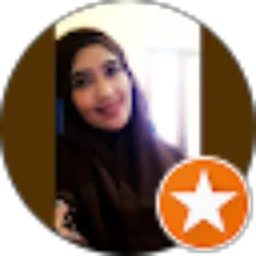 Review From Septia Putri Riko