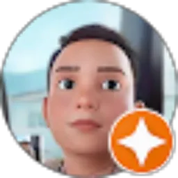 Review From Cheppy Patriadi