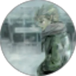 Review From Agung Hendra Noviandri