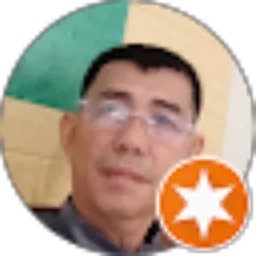 Review From Gunawan Kwee