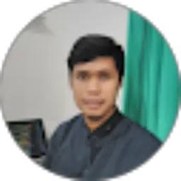 Review From Mokhamad Ariadi