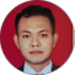 Review From Fauzi Rochman