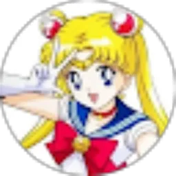 Review From Henny Pudriyanti