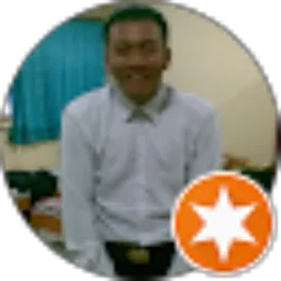 Review From WEDA PRATAMA