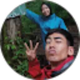 Review From Irfan Yusuf