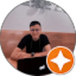 Review From Denny Arief