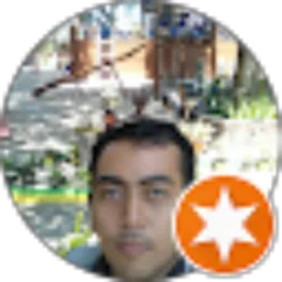 Review From muhammad zein