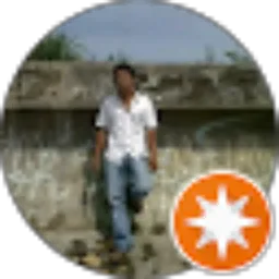 Review From Aricx zuro