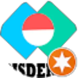 Review From muslim muslim