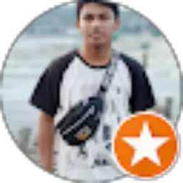 Review From Asuan Tube