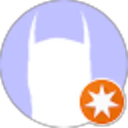 Review From Ardianto budi rahmawan