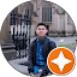 Review From Irvan Agustinus