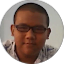 Review From Dedi Wardani