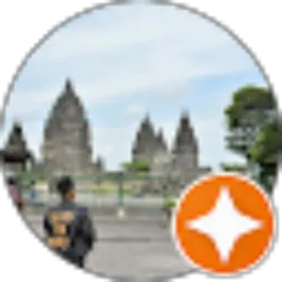 Review From Prasetyo M