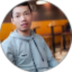 Review From Febri Yan