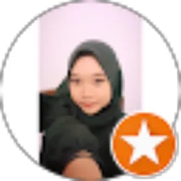 Review From Meyta Puspitasari