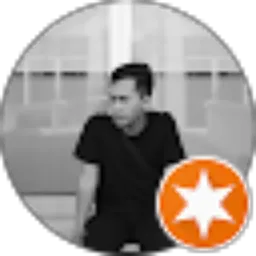 Review From Dayat Hidayat