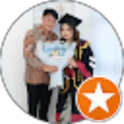 Review From Sugih Jono Lie