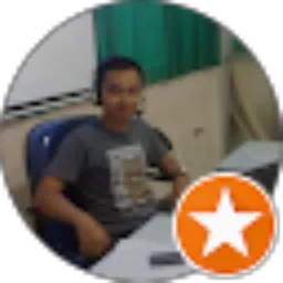 Review From Margi Fitriawan