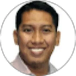 Review From Muhammad Ikhsan