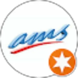 Review From Andi Mappanyuki