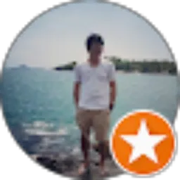 Review From Dicky Permana