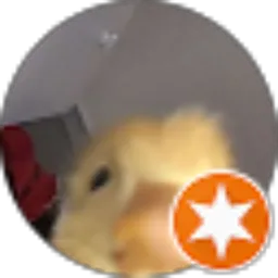 Review From Peristi Laras