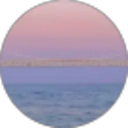 Review From Donita Najwa