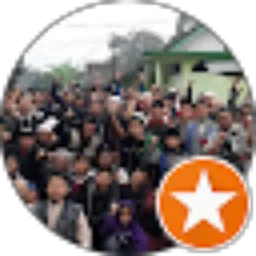 Review From hijrah anak jalanan tasikmalaya