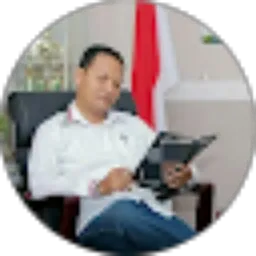 Review From eris yudo