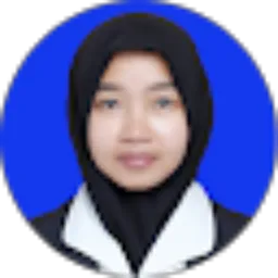 Review From Arum Dwi Hastutiningsih 198910282018032002