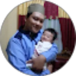 Review From Dani Pasla Aris