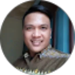 Review From Ishak Alexanro