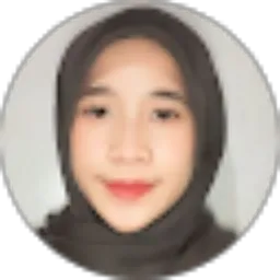 Review From Yuli Safitri